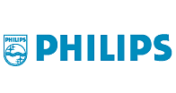 Philips Logo