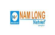 Namlong Netviet